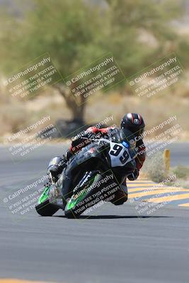 media/May-14-2023-SoCal Trackdays (Sun) [[024eb53b40]]/Turn 5 Tree of Life (1125am)/